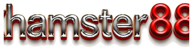 xhamster888 logo