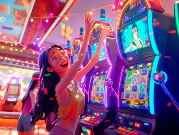 xhamster888 mobile gaming