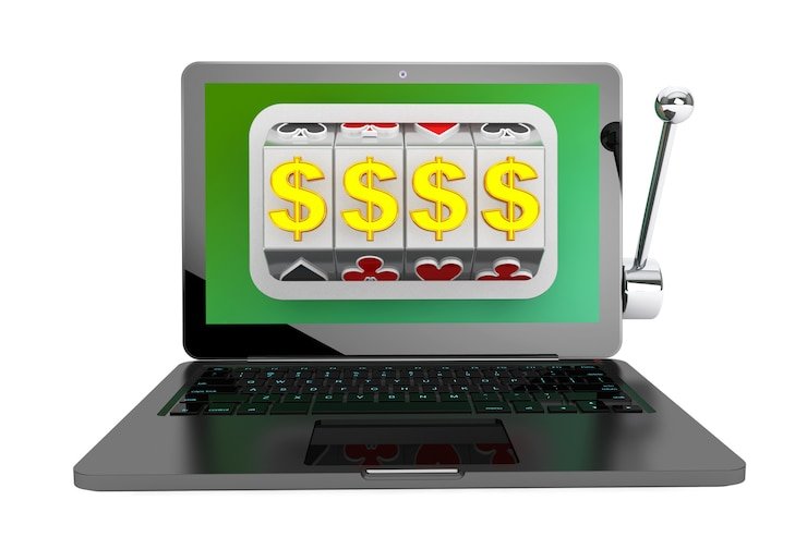 xhamster888 Cara Mula Bermain