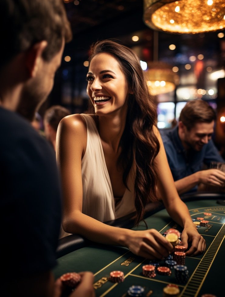 xhamster888 Pembayaran Dapat Diprediksi