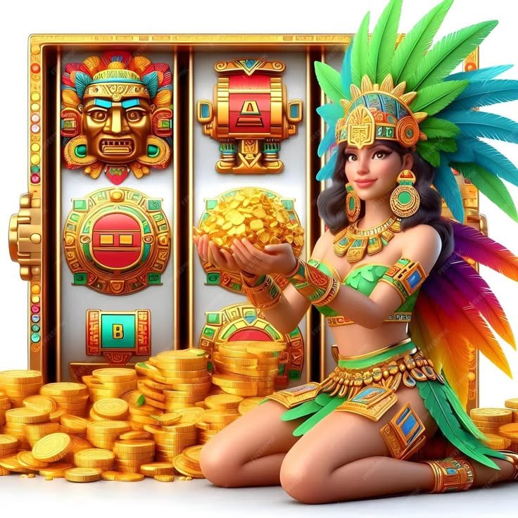 xhamster888 Emoji Riches