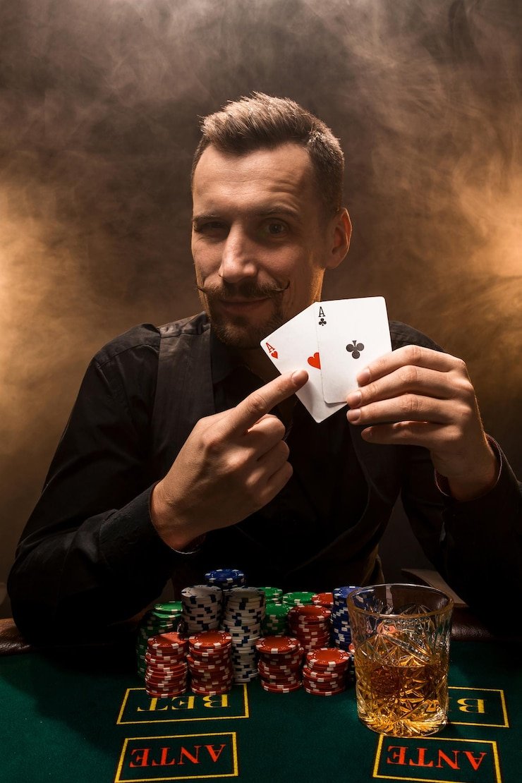 xhamster888 Apa yang Kami Tawarkan dalam Aztec Gems Deluxe